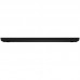 Ноутбук Lenovo ThinkPad P14s 14FHD IPS AG/Intel i5-1135G7/16/512F/T500-4/W10P
