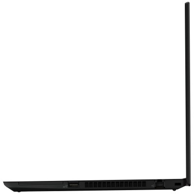 Ноутбук Lenovo ThinkPad P14s 14FHD IPS AG/Intel i5-1135G7/16/512F/T500-4/W10P