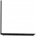 Ноутбук Lenovo ThinkPad P14s 14FHD IPS AG/Intel i5-1135G7/16/512F/T500-4/W10P