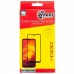Скло захисне Dengos Full Glue Matte Xiaomi Redmi 8/8A (TGFG-MATT-08) (TGFG-MATT-08)