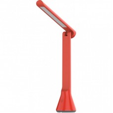 Настільна лампа Xiaomi Yeelight Red (Not Smart) (YLTD11YL / 711162) Настільна лампа Xiaomi Yeelight Red (Not Smart) (YLTD11YL / 711162)