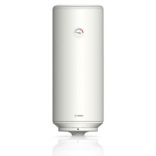 Водонагрівач електричний Bosch Tronic 1000 TR1000T 50 SB (слім), 1,5 кВт, 50 л Водонагрівач електричний Bosch Tronic 1000 TR1000T 50 SB (слім), 1,5 кВт, 50 л