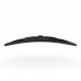 Монітор  GIGABYTE 31.5" M32UC 2xHDMI, DP, USB-C, 3xUSB, MM, VA, 3840x2160, 144Hz, 1ms, DCI-P3 93%, CURVED, AdaptiveSync, HDR400