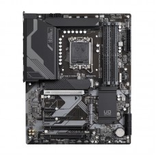 Материнська плата GIGABYTE Z790 s1700 Z790 4xDDR4 HDMI DP ATX