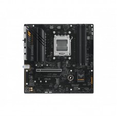 Материнcька плата ASUS TUF GAMING A620M-PLUS sAM5 A620 4xDDR5 HDMI DP mATX
