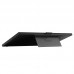 Монітор портативний Asus 15.6" ProArt PA169CDV HDMI, 2xUSB-C, MM, IPS, 3840x2160, 10ms, Touch, sRGB 100%, HDR400, Stylus