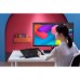 Монітор портативний Asus 15.6" ProArt PA169CDV HDMI, 2xUSB-C, MM, IPS, 3840x2160, 10ms, Touch, sRGB 100%, HDR400, Stylus