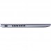 Ноутбук ASUS Vivobook 15 M1502YA-BQ086 15.6" FHD IPS, AMD R7-7730U, 16GB, F1TB, UMA, NoOS, Сріблястий