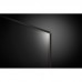 Телевізор 77" LG OLED 4K 120Hz Smart WebOS Black