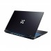 Ноутбук Dream Machines RG4050-15 15.6FHD IPS, Intel i5-14500HX, 32GB, F1TB, NVD4050-6, DOS, чорний