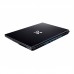 Ноутбук Dream Machines RG4050-15 15.6FHD IPS, Intel i5-14500HX, 32GB, F1TB, NVD4050-6, DOS, чорний