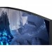 Монітор Samsung 32" Odyssey Neo G7 S32BG752 2xHDMI, DP, USB, BT, VA, 3840x2160, 165Hz, 1ms, CURVED