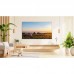 Телевізор 58" TCL LED 4K 60Hz Smart Google TV Titan