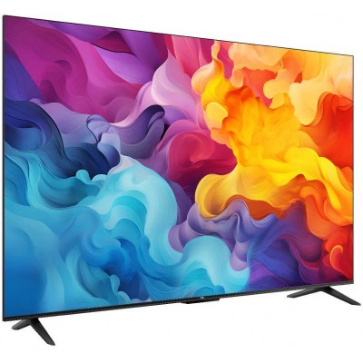Телевізор 58" TCL LED 4K 60Hz Smart Google TV Titan