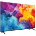 Телевізор 58" TCL LED 4K 60Hz Smart Google TV Titan
