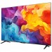 Телевізор 58" TCL LED 4K 60Hz Smart Google TV Titan