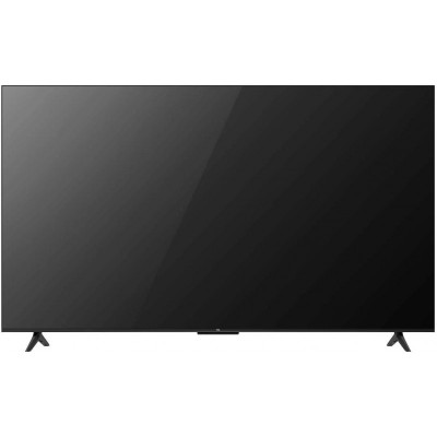 Телевізор 58" TCL LED 4K 60Hz Smart Google TV Titan