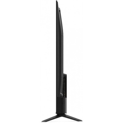 Телевізор 58" TCL LED 4K 60Hz Smart Google TV Titan