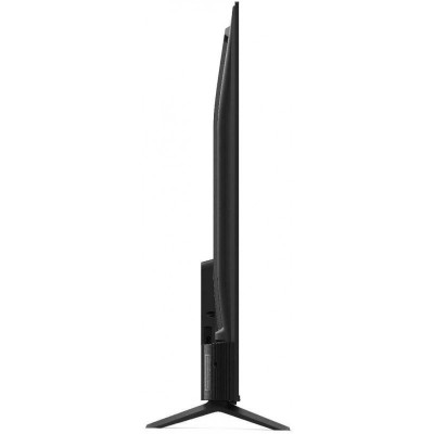 Телевізор 58" TCL LED 4K 60Hz Smart Google TV Titan