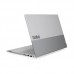 Ноутбук Lenovo ThinkBook 16-G8 16" WUXGA IPS AG, Intel i5-13420H, 32GB, F1TB, UMA, DOS, сірий