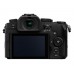 Цифр. фотокамера Panasonic DC-G97 Kit 14-140 mm f3.5-5.6