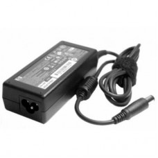 Блок живлення до ноутбуку Merlion HP 65W 18.5V 3.5А разъем 4.8*1.7 (M00150) Блок живлення до ноутбуку Merlion HP 65W 18.5V 3.5А разъем 4.8*1.7 (M00150)