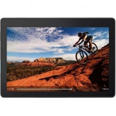 Планшет Lenovo Tab E10 2/16 LTE Black (ZA4C0029UA) Планшет Lenovo Tab E10 2/16 LTE Black (ZA4C0029UA)