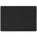 Планшет Lenovo Tab E10 2/16 LTE Black (ZA4C0029UA)