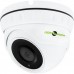 Камера видеонаблюдения GreenVision GV-080-IP-E-DOS50-30 (6628)