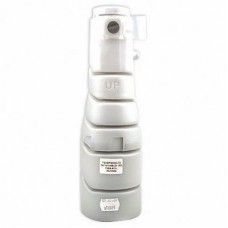 Тонер-картридж Tomoegawa KONICA MINOLTA TN114 (413г) Di152/1611 106/105/302 (PM300M.413) Тонер-картридж Tomoegawa KONICA MINOLTA TN114 (413г) Di152/1611 106/105/302 (PM300M.413)