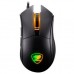 Мишка Cougar Revenger S