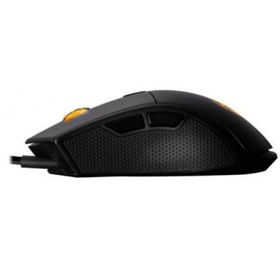 Мишка Cougar Revenger S