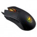 Мишка Cougar Revenger S