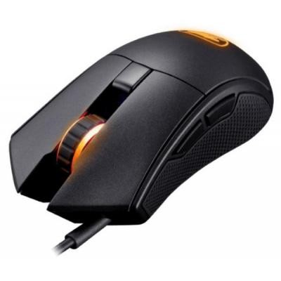 Мишка Cougar Revenger S