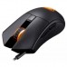 Мишка Cougar Revenger S