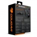 Мишка Cougar Revenger S