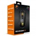 Мишка Cougar Revenger S