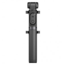 Монопод для селфі Xiaomi Mi Selfie Stick Tripod Black + Bluetooth кнопка (FBA4070US / FBA4053CN) Монопод для селфі Xiaomi Mi Selfie Stick Tripod Black + Bluetooth кнопка (FBA4070US / FBA4053CN)