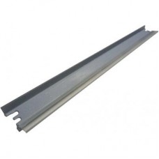 Лезо очищення Samsung ML-2160/2165/2168/SCX-3400/MLT-D101 VEAYE (WB2160-VE) Лезо очищення Samsung ML-2160/2165/2168/SCX-3400/MLT-D101 VEAYE (WB2160-VE)