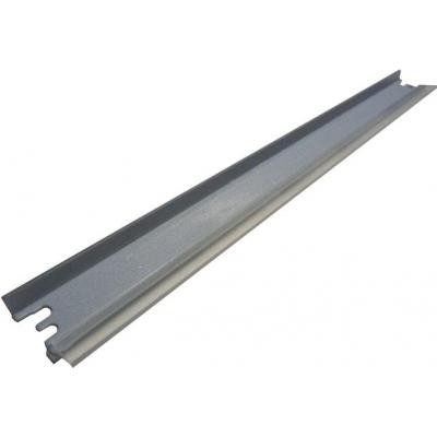Лезо очищення Samsung ML-2160/2165/2168/SCX-3400/MLT-D101 VEAYE (WB2160-VE)