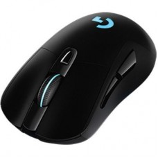 Мышка Logitech G703 Black Lightspeed (910-005093) Мышка Logitech G703 Black Lightspeed (910-005093)