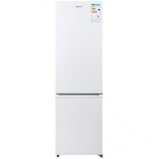 Холодильник Delfa DBFM-180 Холодильник Delfa DBFM-180