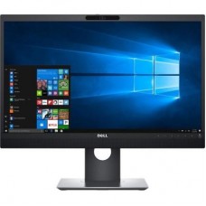 Монітор Dell P2418HZM (210-AOEY) Монітор Dell P2418HZM (210-AOEY)
