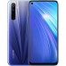 Мобильный телефон Realme 6 4/128GB Blue