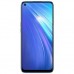 Мобільний телефон Realme 6 4/128GB Blue