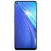 Мобильный телефон Realme 6 4/128GB Blue