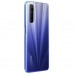 Мобільний телефон Realme 6 4/128GB Blue
