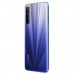 Мобільний телефон Realme 6 4/128GB Blue