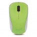Мишка Genius NX-7000 Green (31030012404)