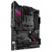 Материнская плата ASUS ROG STRIX B550-E GAMING